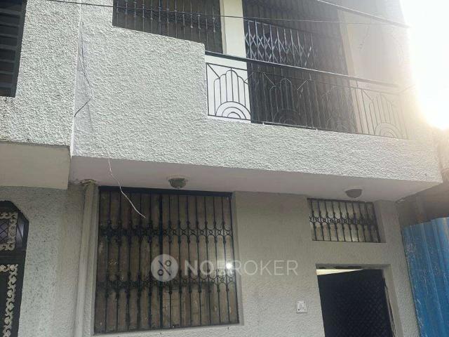 1 BHK House for Rent In Janakpuri