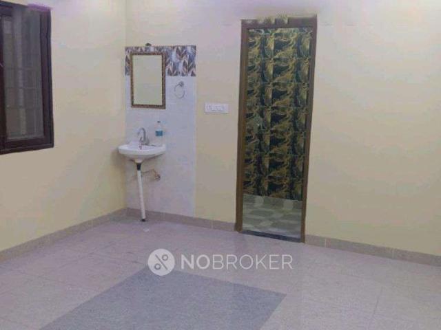 1 BHK House for Rent In Janakpuri