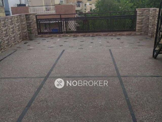 1 BHK House for Rent In Janakpuri