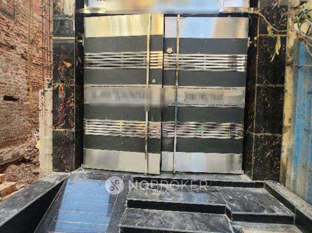 1 BHK House for Rent In Jacobpura