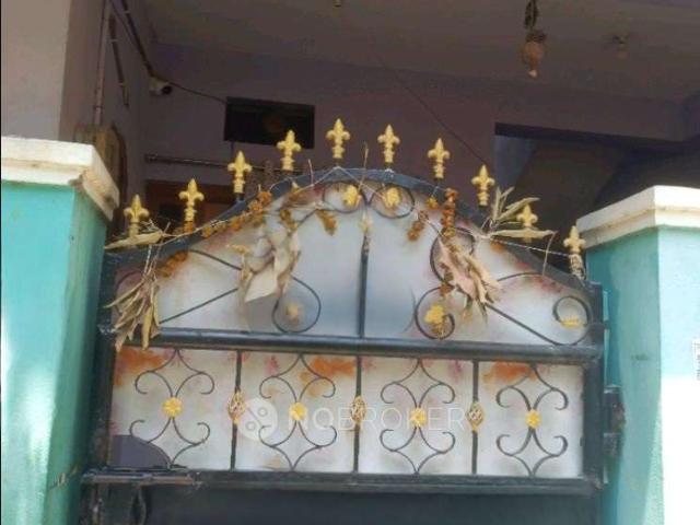1 BHK House for Rent In Jagathgiri Gutta