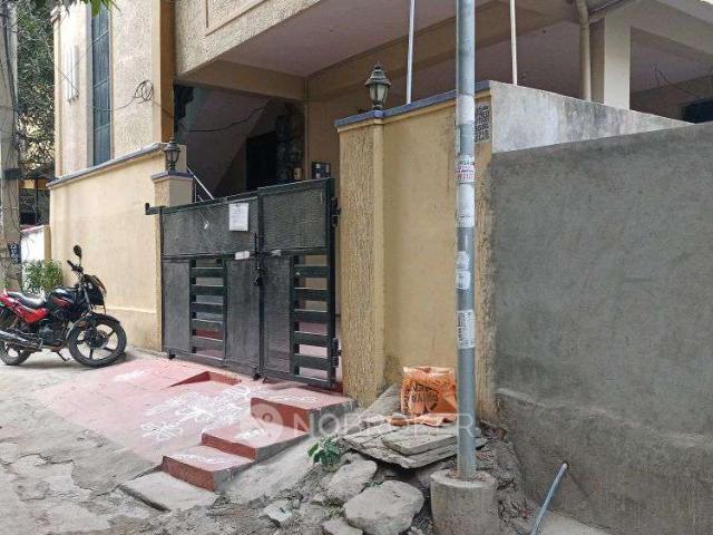 1 BHK House for Rent In Jagathgiri Gutta