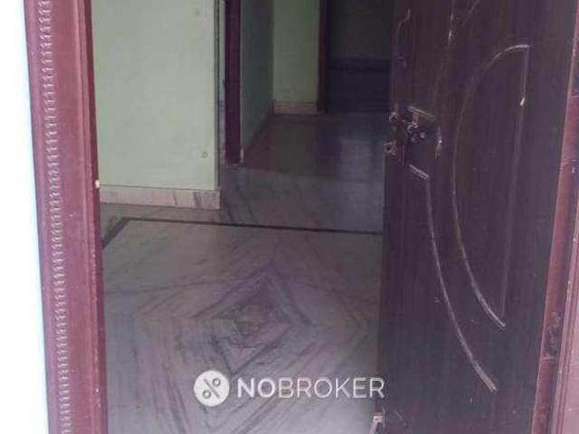 1 BHK House for Rent In Jagathgiri Gutta