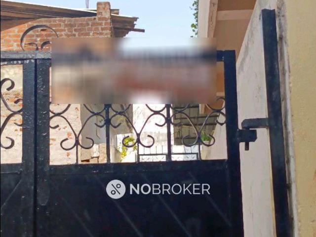 1 BHK House for Rent In Jagathgiri Gutta