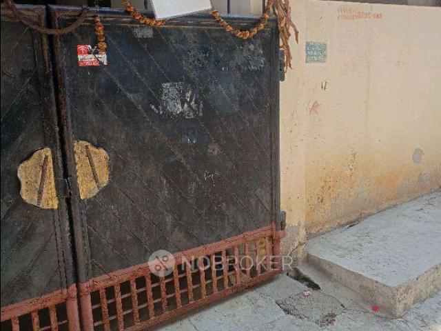 1 BHK House for Rent In Jagathgiri Gutta