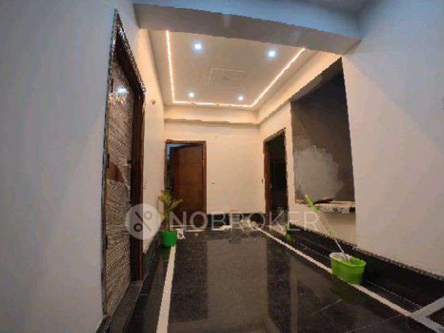 1 BHK House for Rent In Jaitpur Village