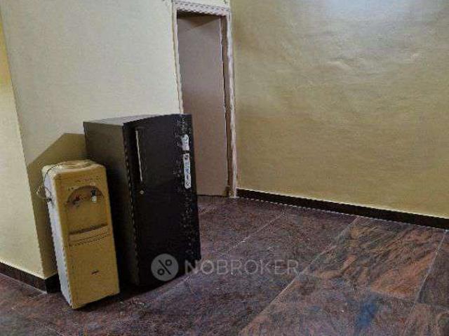 1 BHK House for Rent In Jai Bheem Nagar