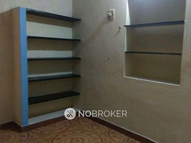 1 BHK House for Rent In Jain College