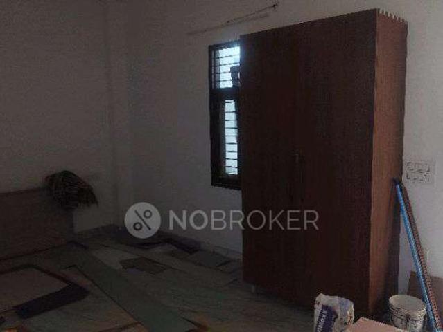 1 BHK House for Rent In Jaipuria Sunrise Greens Township. A