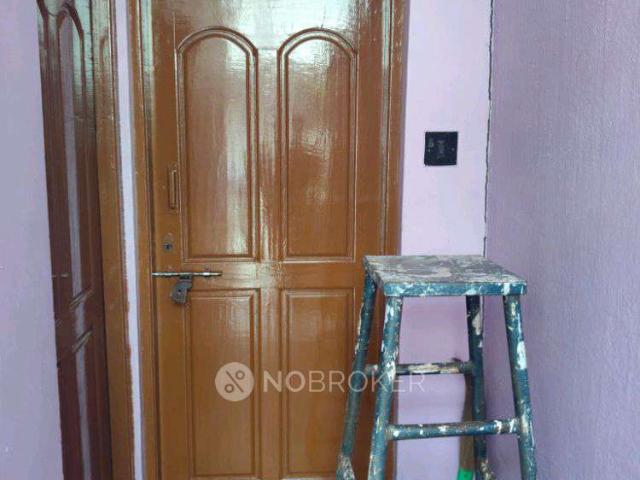 1 BHK House for Rent In Jakkasandra