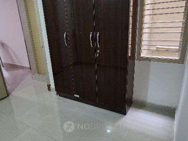1 BHK House for Rent In Jakkasandra