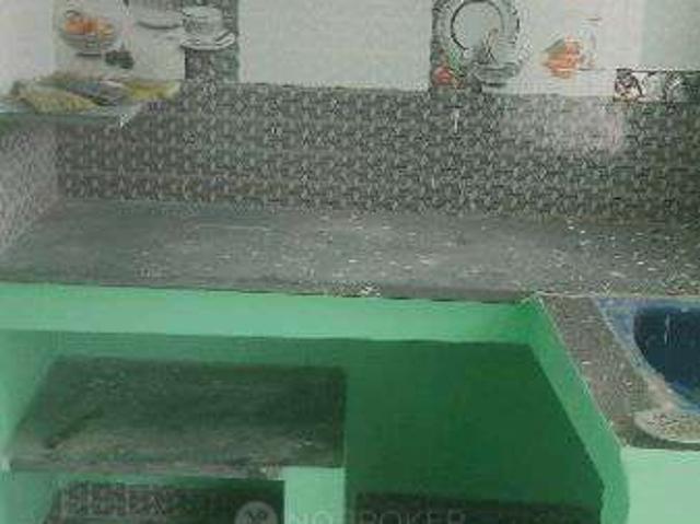 1 BHK House for Rent In Jalladiampet