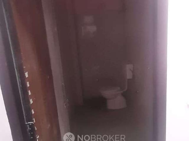 1 BHK House for Rent In Jf87+m49, Panchsheel Greens 2, Ghaz