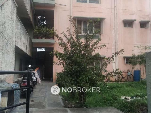 1 BHK House for Rent In Jarganahalli