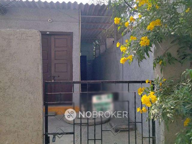 1 BHK House for Rent In Jawahar Nagar