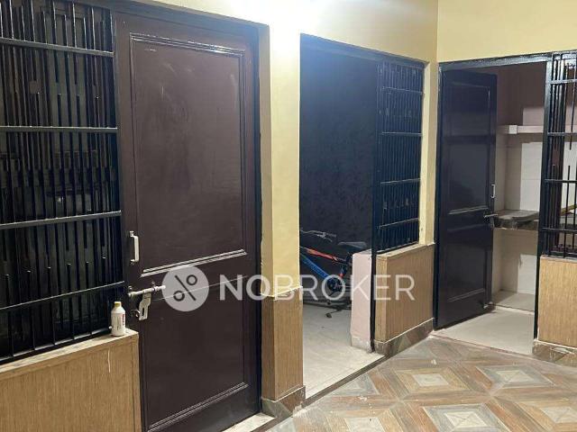 1 BHK House for Rent In Jawahar Colony