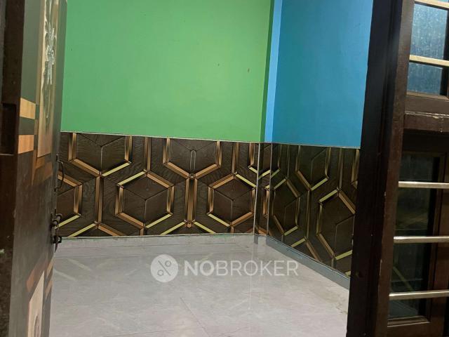 1 BHK House for Rent In Jawahar Colony