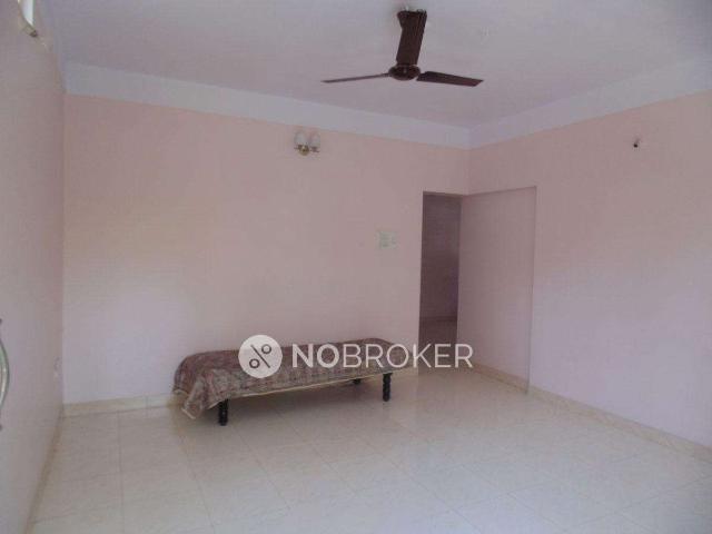 1 BHK House for Rent In Jaya Nagar