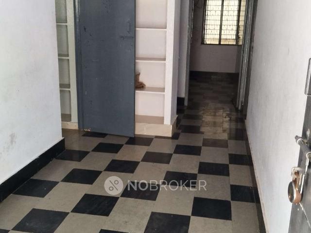 1 BHK House for Rent In Jaya Prakash Narayan Nagar
