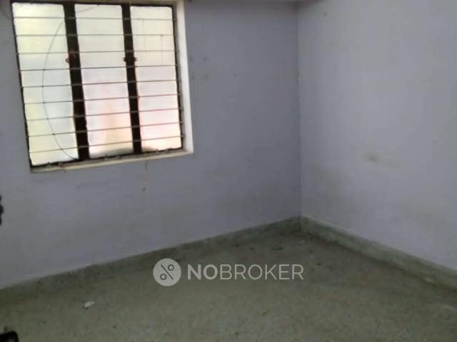 1 BHK House for Rent In Jayanagar
