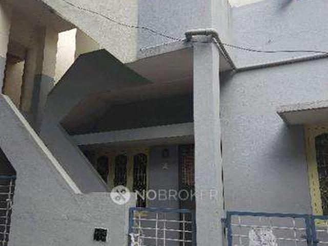 1 BHK House for Rent In Jayanagar