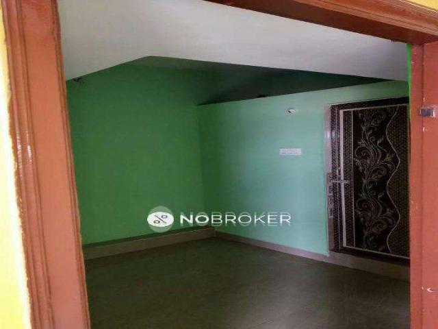 1 BHK House for Lease In Jayanagar