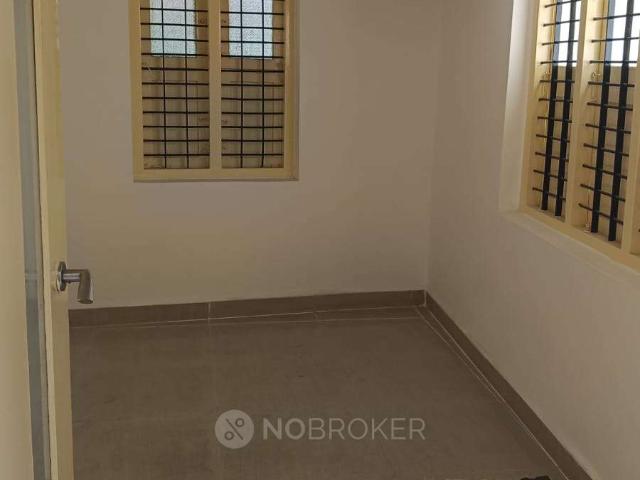 1 BHK House for Rent In Jayanagar