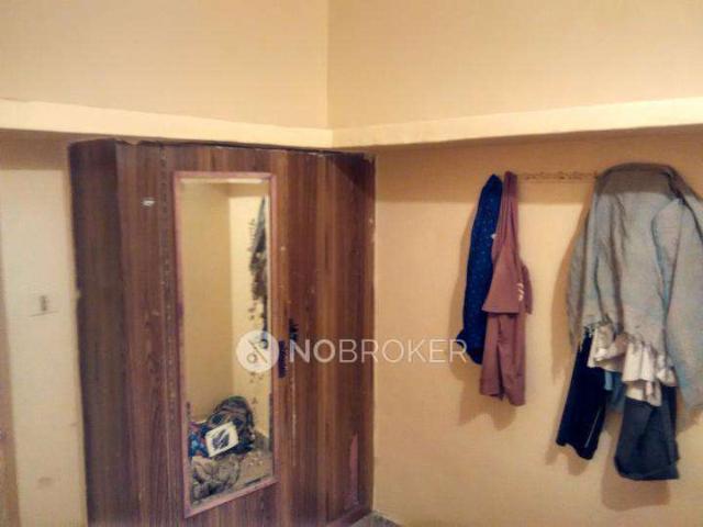 1 BHK House for Rent In Jayanagar