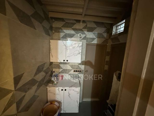 1 BHK House for Rent In Jayanagar