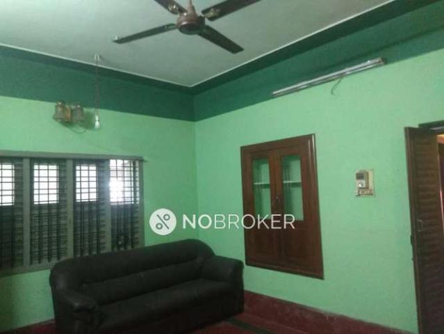 1 BHK House for Rent In Jayanagar