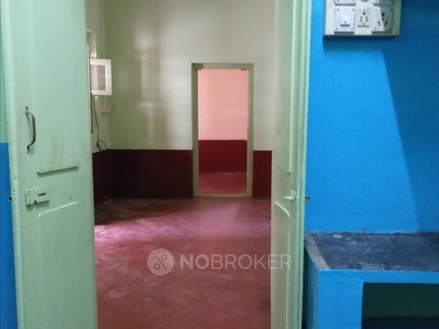 1 BHK House for Rent In Jayanagar