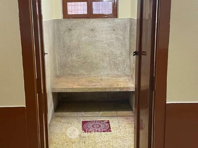 1 BHK House for Rent In Jayanagar