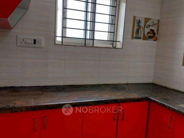 1 BHK House for Rent In Jayanagar