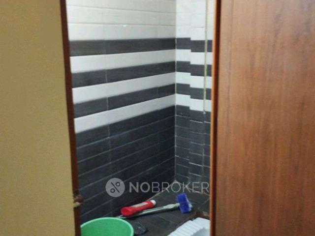 1 BHK House for Rent In Jayanagar