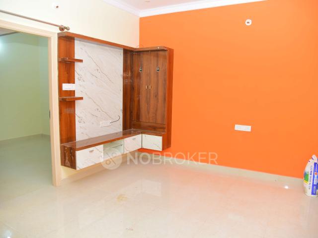 1 BHK House for Rent In Jayanagar