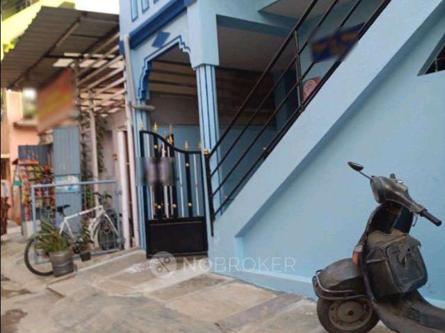 1 BHK House for Rent In Jayanagar