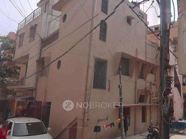 1 BHK House for Rent In Jayanagar