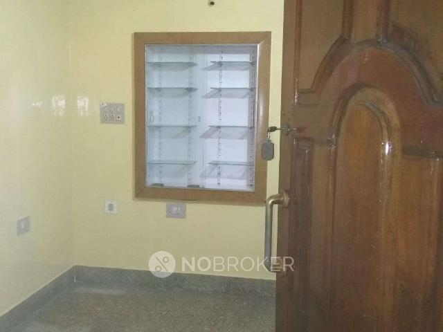 1 BHK House for Rent In Jayanagar