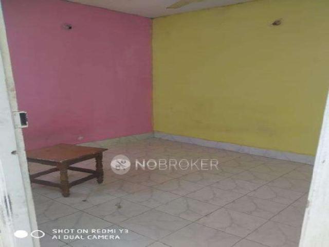 1 BHK House for Rent In Jayanagar