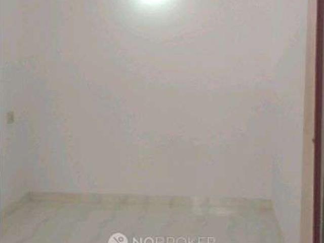 1 BHK House for Rent In Jayanagar 4th T Block