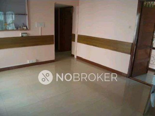 1 BHK House for Rent In Jayanagar
