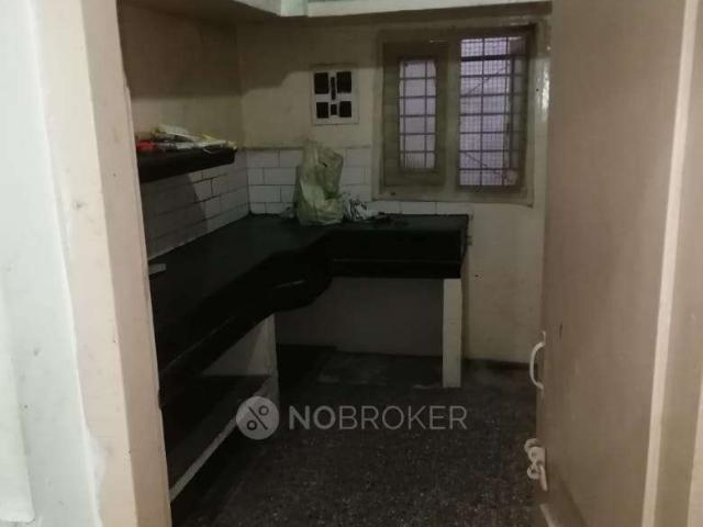 1 BHK House for Rent In Jayanagar