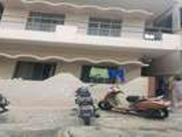 1 BHK House for Rent In Jayanagar