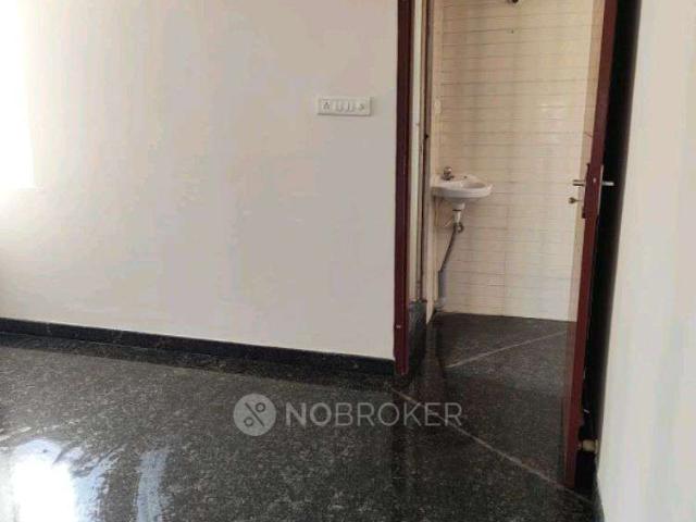 1 BHK House for Rent In Jayanagar