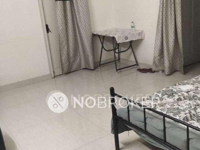 1 BHK Flat In Standalone Building for Rent In Jayanagar