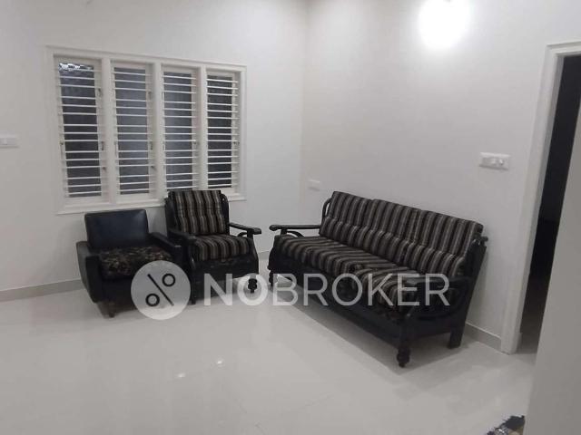 1 BHK House for Rent In Agile Labs Private Limited