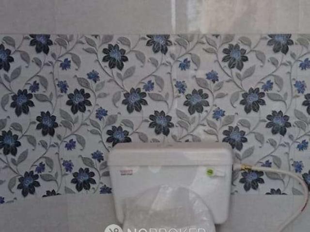1 BHK House for Rent In Jayanagar