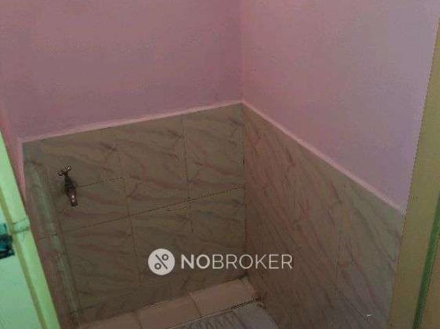 1 BHK House for Rent In Jayanagar