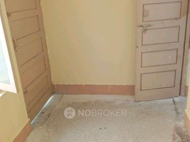 1 BHK House for Rent In Jayanagar