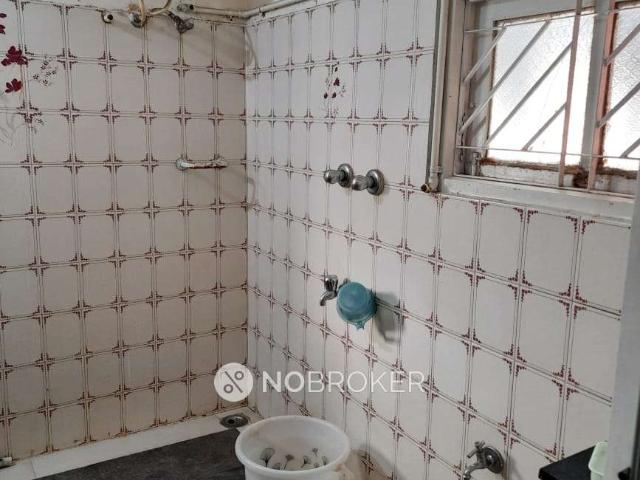 1 BHK Flat for Rent In Jayanagar 4th T Block